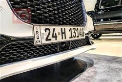 کرایسلەر 300